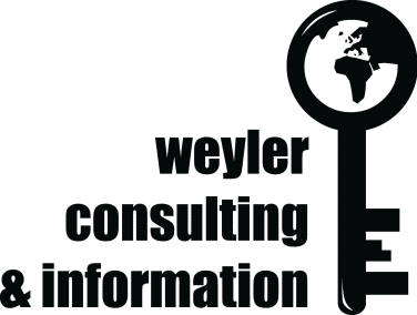 Weyler